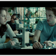 Illustration for article titled Hilarious Lawsuit Claims Twilight Movies Are Perverted and Racist